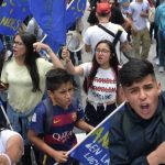 Lula podrá ser candidato cuando tenga 90 años