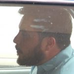 En marzo, el Costo de la Construcción Córdoba aumentó 5,08%