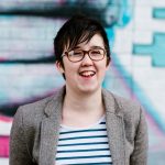 ISIS se adjudicó los ataques de Sri Lanka