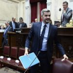 Advierten que peligran 4.000 empleos de la construcción