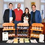 Balance positivo para el 1° Festival Otoño Polifónico