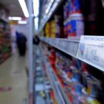 Chile inicia su retiro formal de la Unasur