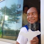 Polémica por el ingreso de menores a boliches