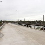 Conversatorio sobre la paz