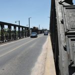 Córdoba abastecerá de gas natural a Santa Fe