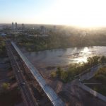 «Sacar lo mejor de cada persona»