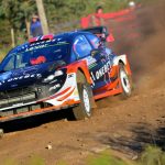 Se desarrollan las elecciones en el SEP