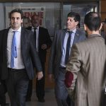 Maduro anuncia 30 días de racionamiento eléctrico