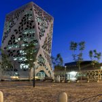 Macri definirá en junio su candidato a vicepresidente