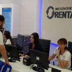 «No dejaremos pasar al narcotráfico»