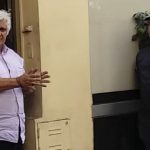 Acuerdo de precios y freno a los aumentos de tarifas hasta diciembre