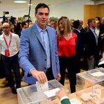 Atención en ANSES resentida por asamblea gremial