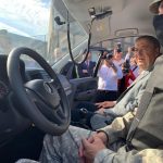 Hay que comprar «Portal del Andino»