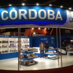 Sistema unificado de denuncias policiales por violencia de género