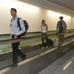 La autovía Río Tercero – Almafuerte ya lleva el nombre de Eduardo Angeloz