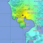 Visita guiada a las iglesias