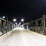 Comenzó el Festival Otoño Polifónico