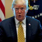 Una decena de muertos durante un robo en las afueras de San Pablo