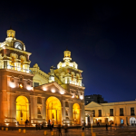 Hasta el jueves está vigente descuento adicional en Inmobiliario Rural