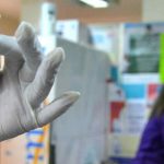 Aportes solidarios del PP Joven