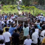 Comenzó la campaña de vacunación antigripal