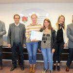 Lula podrá ser candidato cuando tenga 90 años