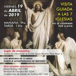 Primer mes del CGM Banda Norte