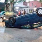 En 90 días se inaugura la base de la FPA en la ciudad