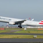 Negri, Baldassi y Juez pidieron que se investigue a Calvo