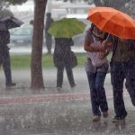 Ya opera la Planta de Reciclado de Plásticos