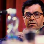 La economía de Brasil crecerá menos