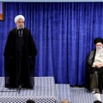 Estados Unidos suspende todos los vuelos con Venezuela