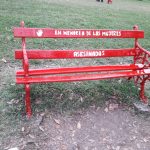 Asumen las autoridades de la Universidad