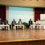 Capitanich, Berni y Rodríguez imputados por el motín policial de 2013