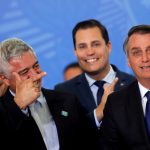 Estados Unidos subirá los aranceles de productos chinos este viernes