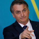 Avanzan las obras de refacción del Centro de Salud