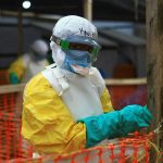 Prevención y detección de la hipertensión arterial