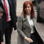 Comenzó la Convención Nacional de la UCR