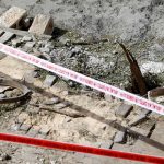 Laurentino Cortizo ganó las presidenciales de Panamá por una ventaja mínima