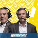 Estados Unidos subirá los aranceles de productos chinos este viernes