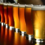 Premier italiano renunciaría si los líderes populistas no acuerdan