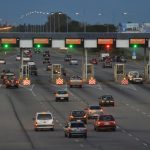 La misión del FMI afirmó que “lo peor ya pasó”