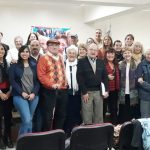 Más de 500 personas en las Jornadas Lecheras