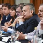 Una alemana de 100 años ganó una banca histórica