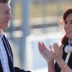 AFIP lanzó plan de pagos de hasta 60 cuotas