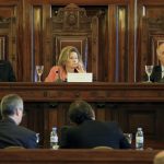 Taiwán, primer país asiático en reconocer el matrimonio homosexual