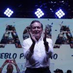 Regresa la calma a Gaza e Israel levanta restricciones a su población civil