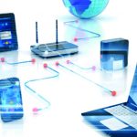 Comenzó la diplomatura en Operación de Plantas Potabilizadoras de Agua