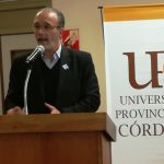 Recomendaciones para prevenir las infecciones respiratorias