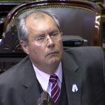 Francisco ordena denunciar de inmediato los abusos sexuales